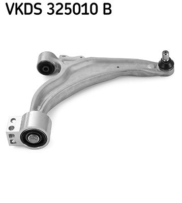 Brat, suspensie roata VKDS 325010 B SKF